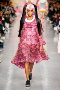 Ryan LO RTW Fall 2017