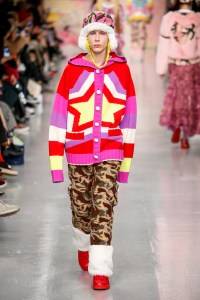 Ryan LO RTW Fall 2017
