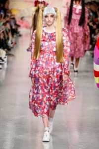 Ryan LO RTW Fall 2017