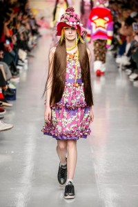 Ryan LO RTW Fall 2017