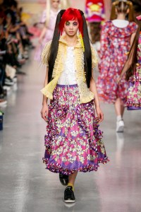 Ryan LO RTW Fall 2017