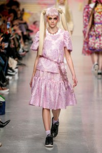 Ryan LO RTW Fall 2017