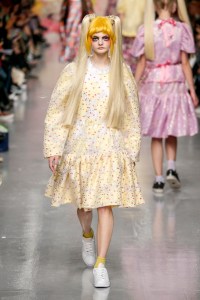Ryan LO RTW Fall 2017