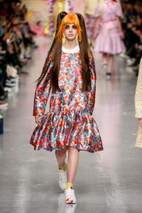 Ryan LO RTW Fall 2017