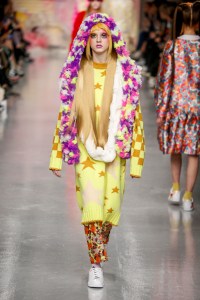 Ryan LO RTW Fall 2017