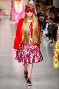 Ryan LO RTW Fall 2017