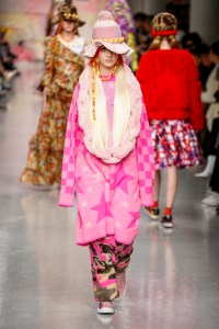 Ryan LO RTW Fall 2017