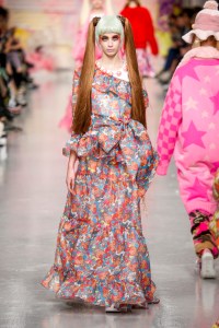 Ryan LO RTW Fall 2017