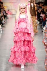 Ryan LO RTW Fall 2017