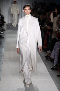 Ryan Roche RTW Fall 2017
