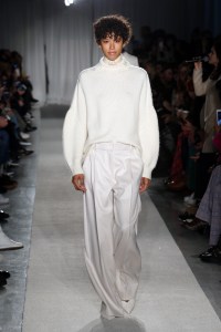 Ryan Roche RTW Fall 2017
