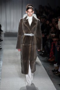 Ryan Roche RTW Fall 2017