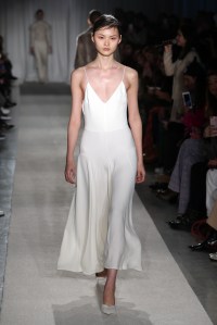 Ryan Roche RTW Fall 2017