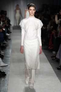 Ryan Roche RTW Fall 2017