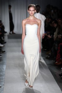 Ryan Roche RTW Fall 2017