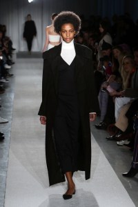 Ryan Roche RTW Fall 2017
