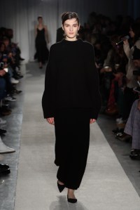 Ryan Roche RTW Fall 2017