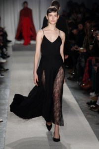 Ryan Roche RTW Fall 2017