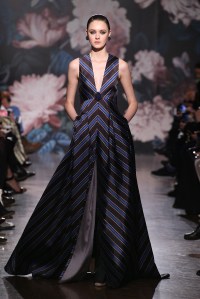 Sachin & Babi RTW Fall 2017