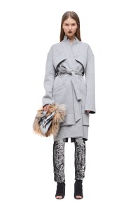 Sally LaPointe RTW Fall 2017