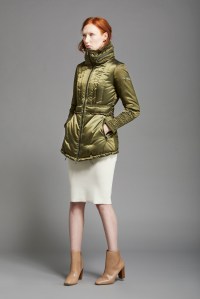 Tatras RTW Fall 2017