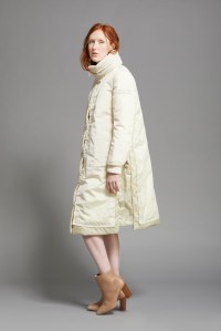 Tatras RTW Fall 2017