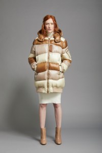 Tatras RTW Fall 2017
