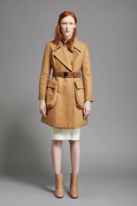 Tatras RTW Fall 2017