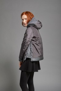Tatras RTW Fall 2017