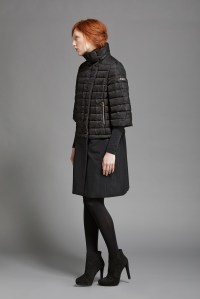 Tatras RTW Fall 2017
