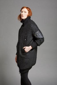 Tatras RTW Fall 2017