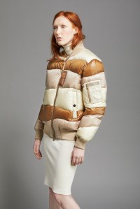 Tatras RTW Fall 2017
