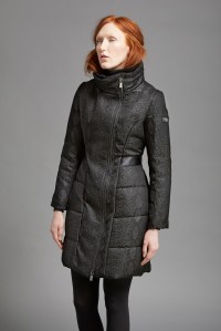 Tatras RTW Fall 2017