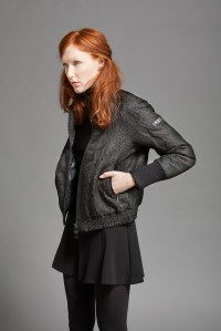 Tatras RTW Fall 2017