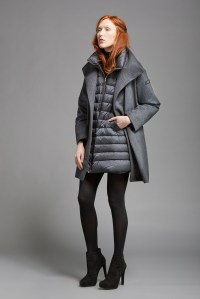 Tatras RTW Fall 2017