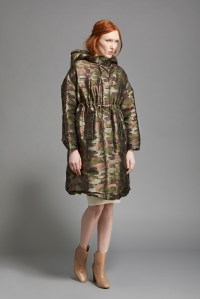 Tatras RTW Fall 2017