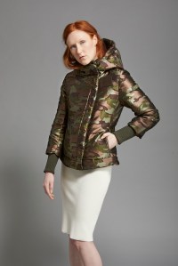 Tatras RTW Fall 2017