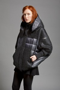 Tatras RTW Fall 2017