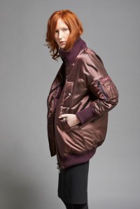 Tatras RTW Fall 2017