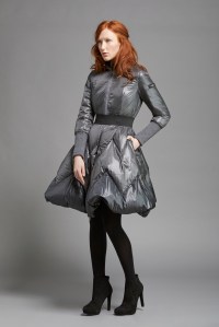 Tatras RTW Fall 2017