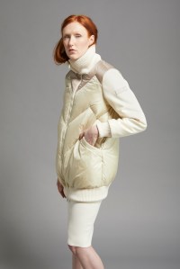 Tatras RTW Fall 2017