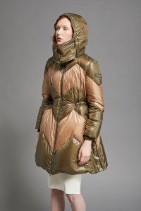 Tatras RTW Fall 2017