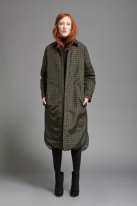 Tatras RTW Fall 2017
