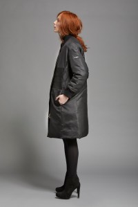 Tatras RTW Fall 2017