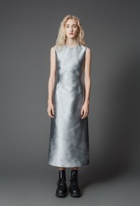 Samuji RTW Fall 2017