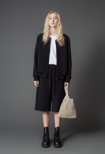 Samuji RTW Fall 2017