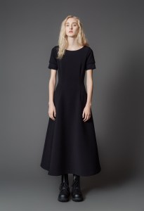 Samuji RTW Fall 2017