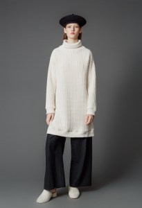 Samuji RTW Fall 2017