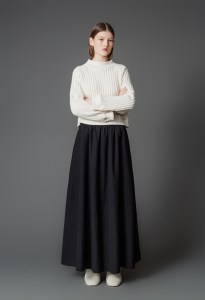 Samuji RTW Fall 2017