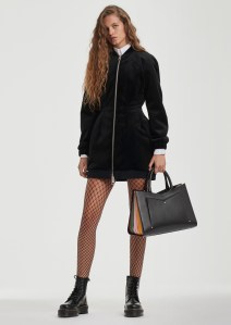 Sara Battaglia RTW Fall 2017